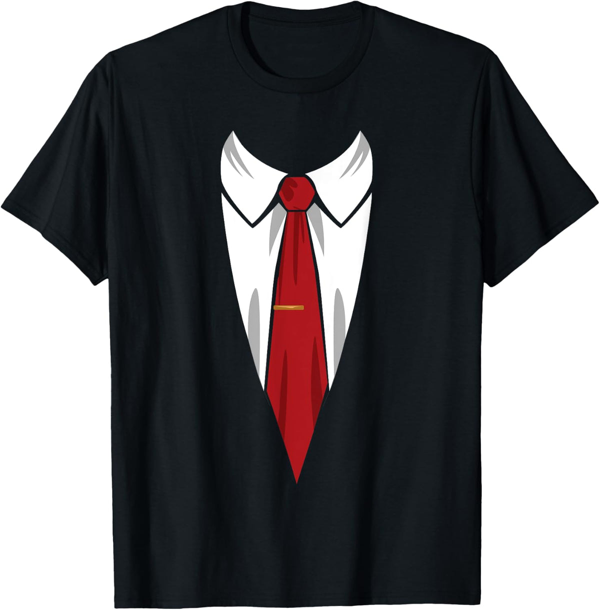 Tuxedo