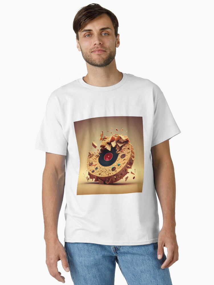 Air Graphic