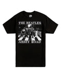 The Beatles Abbey Road T-Shirt 2