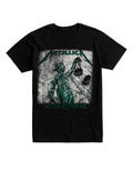 Metallica And Justice For All T-Shirt