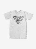 Nintendo Classic World Championships 2015 T-Shirt