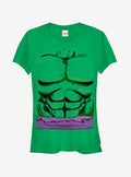 Halloween Classic Costume Girls T Shirt T Shirt Streetwear Style Daily Wear