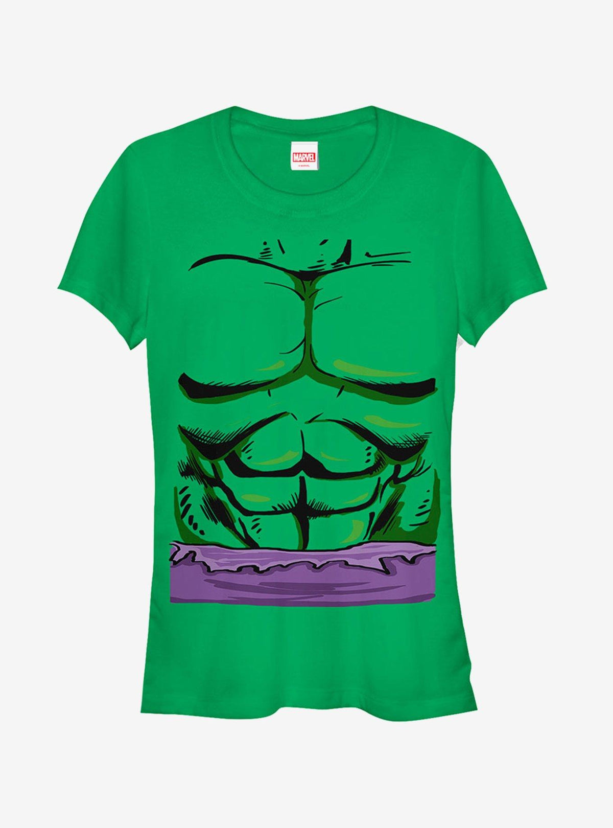 Halloween Classic Costume Girls T Shirt T Shirt Streetwear Style Daily Wear