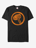 Halloween Thor's Hammer T-Shirt