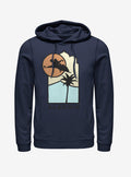 Aladdin 2019 Carpet Ride Hoodie 2