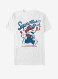 Nintendo Great T-Shirt 3