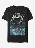Namor T-Shirt