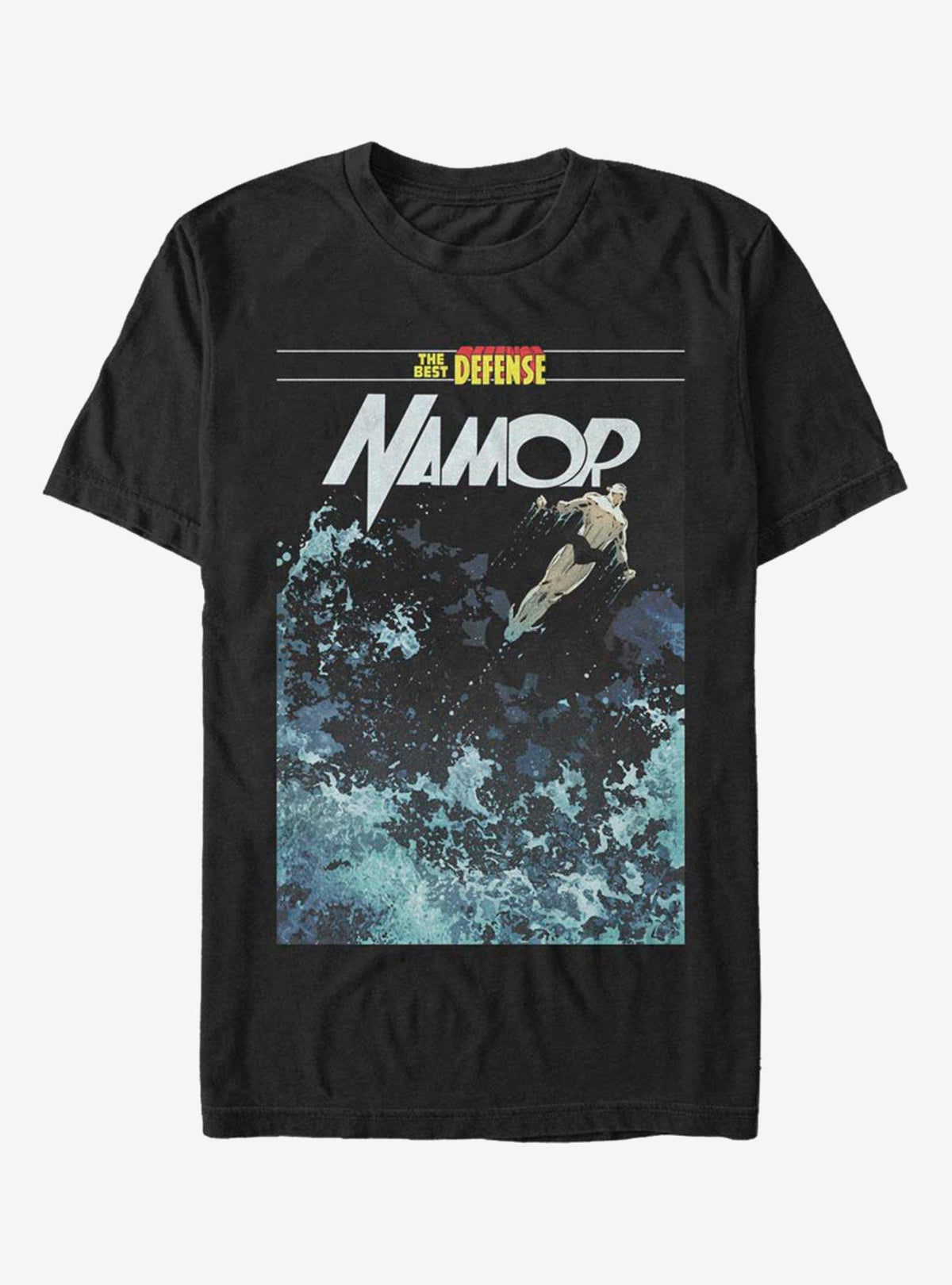 Namor T-Shirt