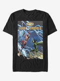 Thor Iron Hammer T-Shirt