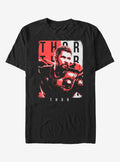 Thor T-Shirt 4