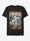 Thor T-Shirt