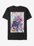 Thor T-Shirt 3
