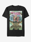 Thor T-Shirt 2
