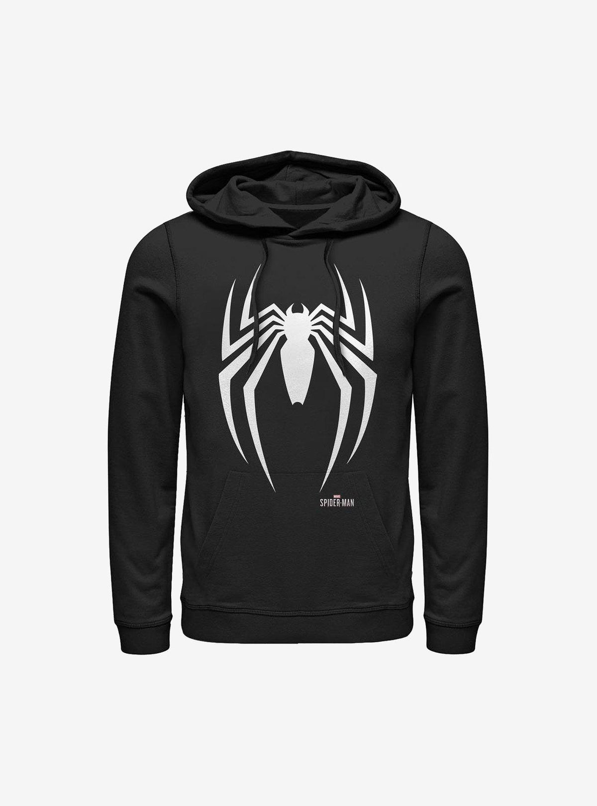 web hero Gamerverse Hoodie