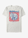 Ratatouille Delivery Box T-Shirt