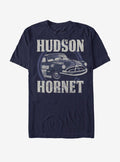 Cars Hornet T-Shirt