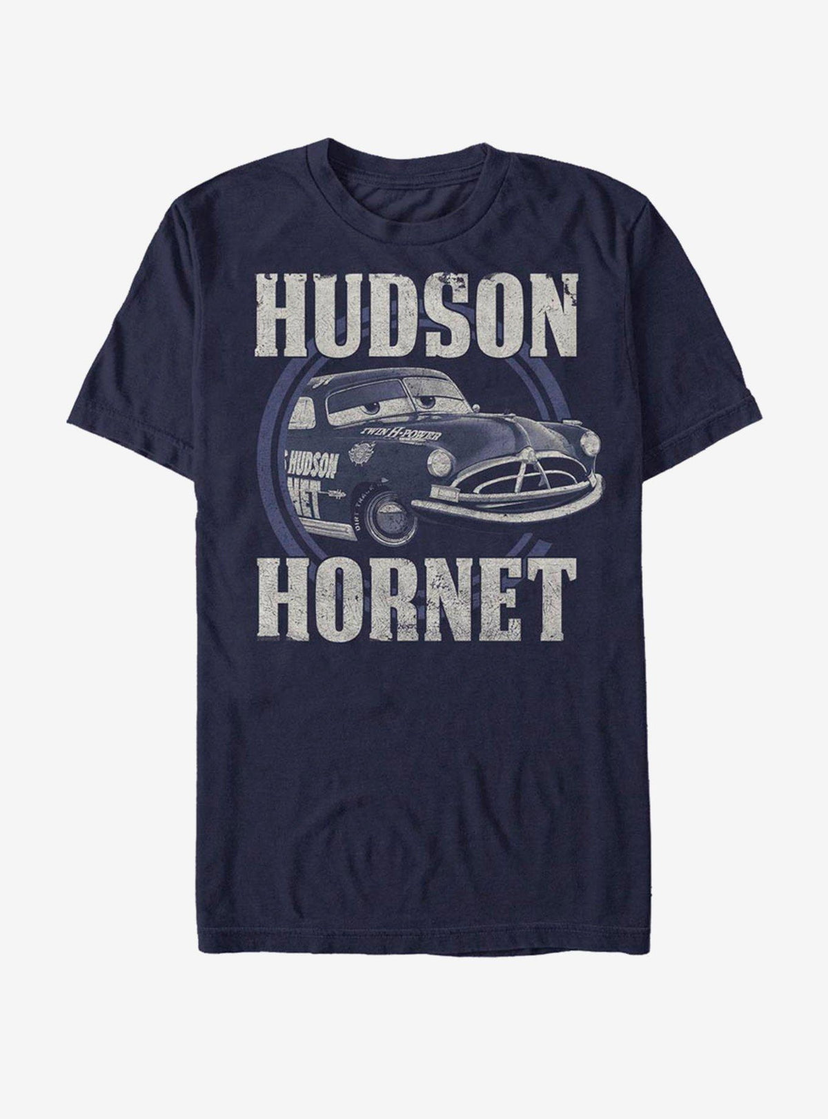 Cars Hornet T-Shirt