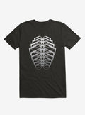 I Can See Through You T Shirt T Shirt Premium Print Daily Wear