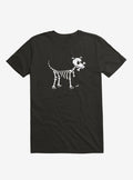 Bone Lover T Shirt T Shirt Viral TikTok Daily Wear