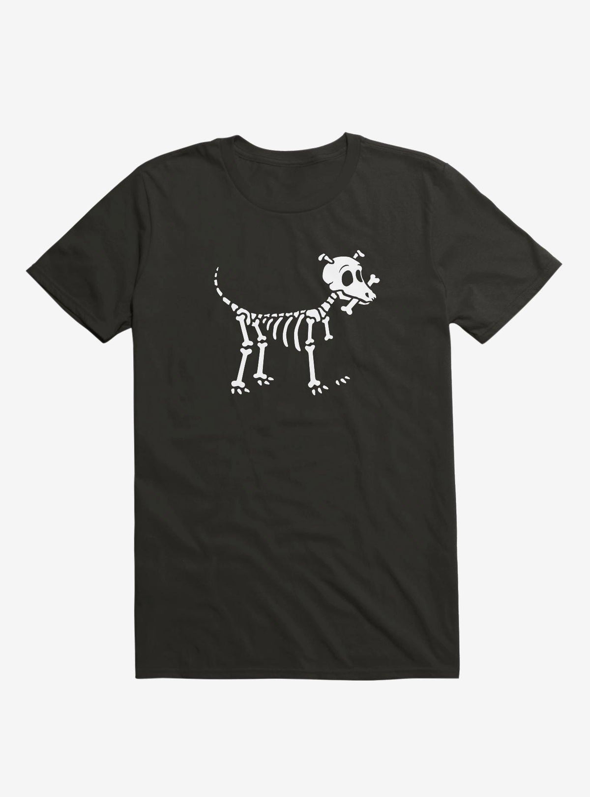 Bone Lover T Shirt T Shirt Viral TikTok Daily Wear
