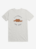 Can Knot T Shirt T Shirt Trending US Funny Quote