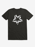 Where the cats go at night T Shirt T Shirt Comfort Fit Daily Wear
