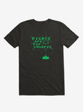 Pixels Are For Squares T Shirt T Shirt High Search Demand Gift Ready