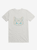 Neon Catz T Shirt T Shirt Trending US Daily Wear