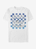island alien duo island alien duo Group T-Shirt