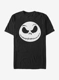 spooky holiday Her Jack T-Shirt 4