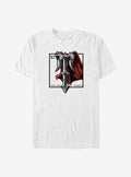 Thor Element T-Shirt