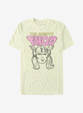 Thor Mighty Thor T-Shirt