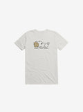 Hungry Always Hungry T Shirt T Shirt Trending US Gift Ready