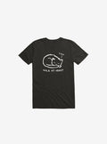 Wild At Heart T Shirt T Shirt Viral TikTok Gift Ready