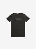 Too Sober For This Shit T Shirt T Shirt Streetwear Style Gift Ready
