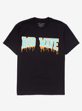 Rod Wave Drop Logo T-Shirt 2