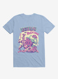 Vegetables Are Delicious T shirt T Shirt Premium Print Daily Wear