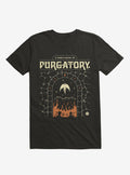 A Fool s Guide To Purgatory T Shirt T Shirt Viral TikTok Gift Ready