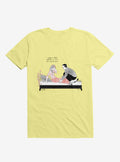 Don t Wake Sleeping Beauty T Shirt T Shirt Viral TikTok Best Seller Look