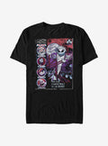 spooky holiday First Nightmare T-Shirt