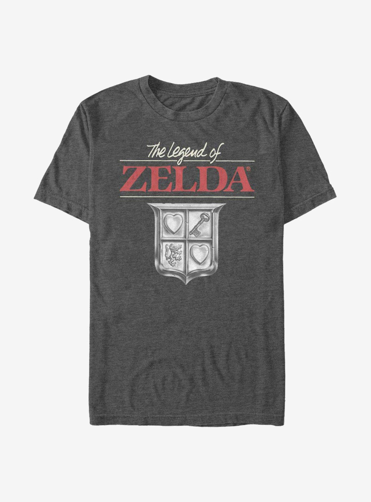 fantasy adventure 90's T-Shirt