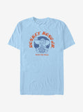 retro platform gamer Donkey Kong Jr Wins Gold T-Shirt