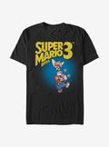 retro platform gamer Attacked T-Shirt