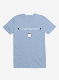 It s Dangerous To Go Alone Take This Coffee T Shirt T Shirt Streetwear Style Funny Quote