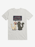 I m Human And I Have Issues T Shirt T Shirt Viral TikTok Gift Ready