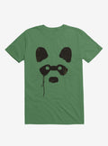 Raccoon T Shirt T Shirt Viral TikTok Gift Ready