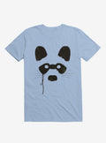 Raccoon T Shirt T Shirt Viral TikTok Daily Wear