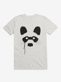 Raccoon T Shirt T Shirt Streetwear Style Humor Gift