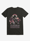 I d Rather Be Reading T Shirt T Shirt Comfort Fit Best Seller Look