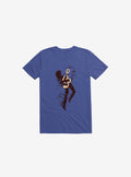 Solo T Shirt T Shirt Streetwear Style Humor Gift
